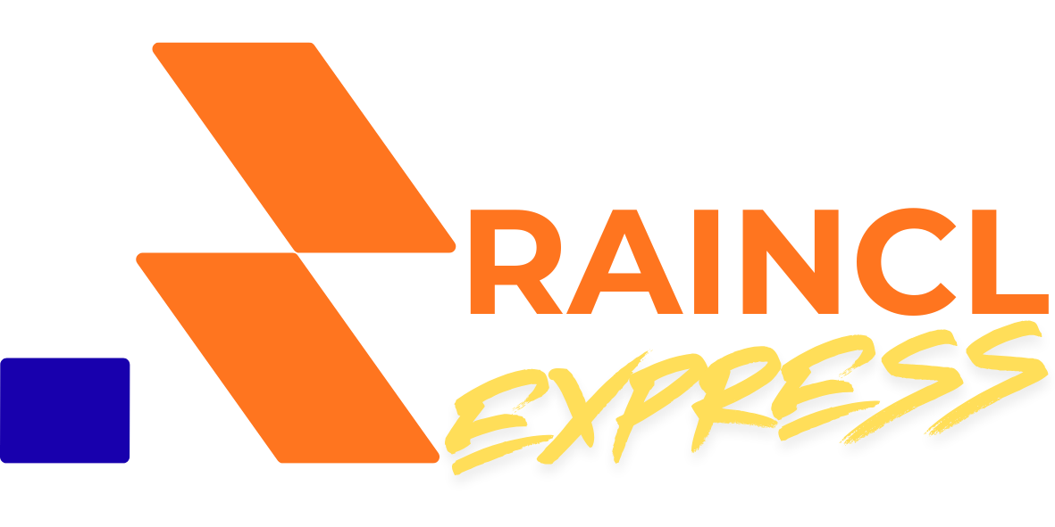 RainCL Express